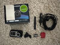 Nextbase 522GW Dashcam 3,0 Zoll Display 1440p HD 140° WiFi GPS Kr. München - Kirchheim bei München Vorschau