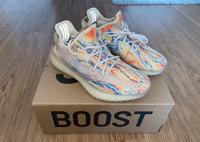 Yeezy Boost 350 V2 'MX OAT‘ Hessen - Bad Homburg Vorschau