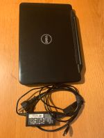 Laptop Dell Inspiron N5050 Baden-Württemberg - Mannheim Vorschau