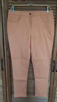 Jeans Gr. 42 Bayern - Neu Ulm Vorschau
