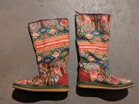 Bunte Stiefel Desigual Berlin - Schöneberg Vorschau