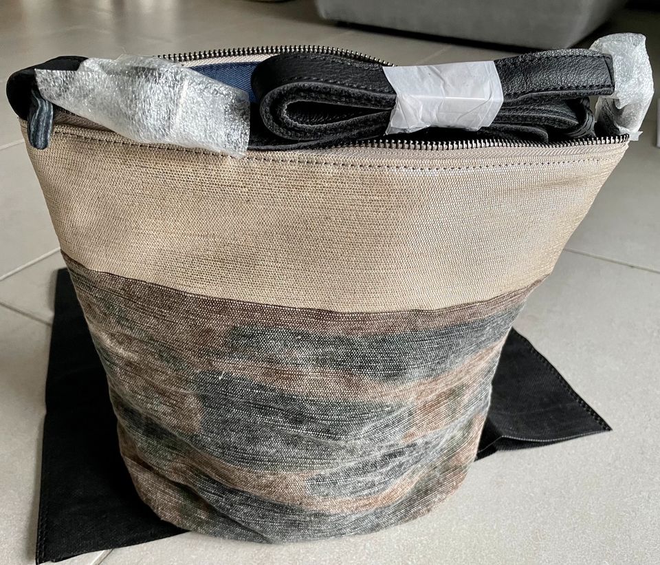 FredsBruder Love Me! Camouflage NEU in Nordrhein-Westfalen - Kerpen | eBay  Kleinanzeigen ist jetzt Kleinanzeigen