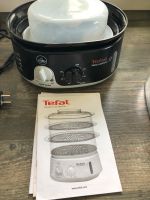 Tefal Dampfgarer Schleswig-Holstein - Steinburg Vorschau