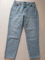 Amisu Jeans Gr 40 Highwaist Rheinland-Pfalz - Bad Neuenahr-Ahrweiler Vorschau