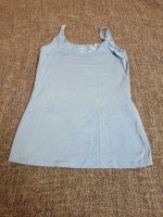 Unterhemd Basic top gr. 40 L Shirt top Oberteil Hemd Trägertop Berlin - Mitte Vorschau