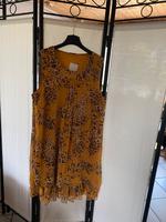 KLEID IM LAGENLOOK Bayern - Rehau Vorschau