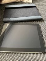 iPad 2. Generation 16GB Nordrhein-Westfalen - Witten Vorschau