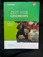 Zeit für Geschichte - Krisen, Umbrüche und Revolutionen Niedersachsen - Weyhe Vorschau