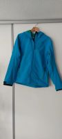 Größe 176, CMP - Softshelljacke, blau, Jungen Hessen - Taunusstein Vorschau