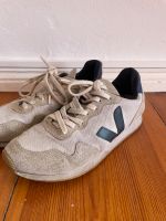 Veja Sneakers Schuhe Berlin - Schöneberg Vorschau