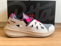 Nike Huarache Patta 48,5 US 14 2024 Niedersachsen - Osnabrück Vorschau