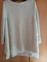 Pullover gr.40 NEU ⭐ Hessen - Solms Vorschau