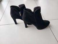 High Heels Tamaris 40 Bayern - Peißenberg Vorschau
