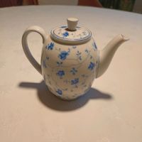 Kleine Teekanne von Arzberg Aachen - Kornelimünster/Walheim Vorschau