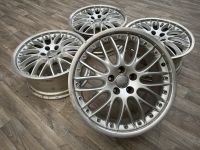 Orig 19 Zoll BBS Speedline Felgen Audi A4 S4 8K A6 A5 Sline Golf Nordrhein-Westfalen - Solingen Vorschau