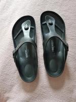 Birkenstock Gizeh EVA Nordrhein-Westfalen - Lünen Vorschau