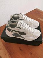 sneaker Puma R-SX Essen - Rüttenscheid Vorschau
