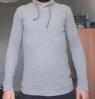 Shirt Größe M Lindenthal - Köln Müngersdorf Vorschau