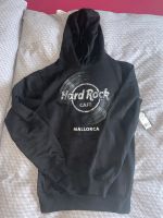 Hard Rock Café  Mallorca hoodie Wuppertal - Barmen Vorschau