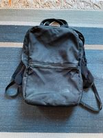 NORTH FACE Rucksack - Schwarz - gebraucht Pankow - Prenzlauer Berg Vorschau