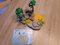 Playmobil,siehe Foto Baden-Württemberg - Schöntal Vorschau