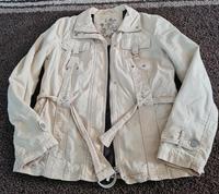 Damen Jacke v.C&A gr.38 Niedersachsen - Brietlingen Vorschau