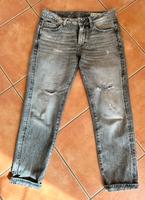 G-Star Jeans❤️Gr. 25 Bayern - Offenberg Vorschau
