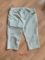 Bpc 3/4 Hose Jeans Jeggings 54 Niedersachsen - Norden Vorschau