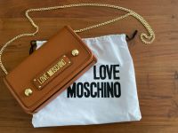 Love Moschino Tasche Niedersachsen - Weyhe Vorschau