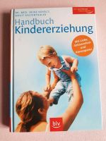 Kinder Erziehungs Buch - sehr guter Zustand Burglesum - Burg-Grambke Vorschau