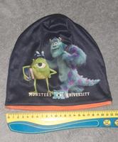 Mütze Disney Monster University c&a West - Nied Vorschau