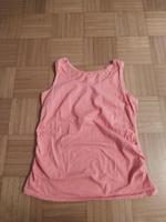 Schwangerschafts Tank Top 40/42 Baden-Württemberg - Waldachtal Vorschau