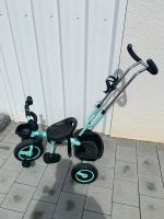 Kinder Dreirad Bayern - Großmehring Vorschau