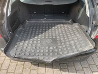 original Kofferraum Wanne Mercedes Benz T Modell A2048140341 Schleswig-Holstein - Handewitt Vorschau