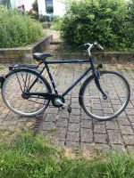 Herrn fahrrad  PIGASUS  günstig abzugeben Nordrhein-Westfalen - Meckenheim Vorschau