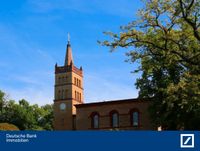 Traumhaftes Grundstück in Nähe der begehrten Havelauen! Brandenburg - Werder (Havel) Vorschau