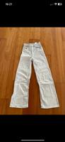 H&M Jeans Größe 34 Schleswig-Holstein - Preetz Vorschau