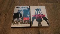 Die Ärzte DVDs Sachsen - Freiberg Vorschau