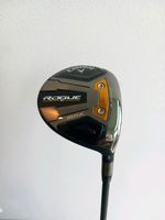 Callaway ROGUE ST MAX Fairwayholz 3, RH, Lady-Flex, Loft 15° Nürnberg (Mittelfr) - Oststadt Vorschau