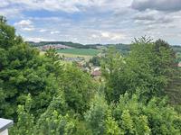 Moderne 3-Zimmer-Eigentumswohnung mit gehobener Ausstattung Bad Griesbach im Rottal - Bad Griesbach Vorschau