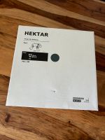 Ikea HEKTAR Deckenlampe 3 Spots grau Feldmoching-Hasenbergl - Feldmoching Vorschau