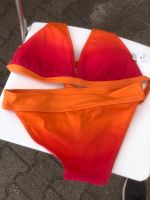 Bikini Damen Baden-Württemberg - Ilvesheim Vorschau