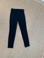 NEUwertig - CAMBIO-StretchHose / Legging / NP 149 € Hannover - Kirchrode-Bemerode-Wülferode Vorschau