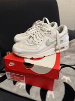 W Air Max 90 Pankow - Weissensee Vorschau
