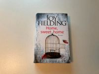 Buch Home, sweet home - Joy Fielding Rheinland-Pfalz - Bodenheim Vorschau