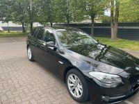 BMW 520d Touring - Nordrhein-Westfalen - Herford Vorschau