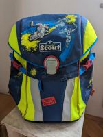 Schulranzen Schulrucksack Scout Dresden - Gompitz Vorschau