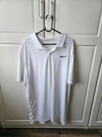 Nike Performance Dry Fit Shirt XXL Aachen - Aachen-Mitte Vorschau