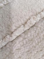 Sehr schöne Wolle Teppich 2x3 Qualität mit seiden Streifen Hessen - Rabenau Vorschau