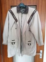 Damen-Jacke Gr. 36 Tier- und Rauchfrei Baden-Württemberg - Heimsheim Vorschau